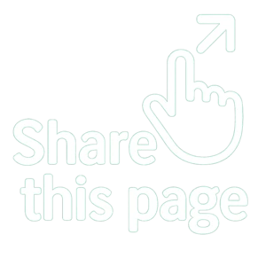 Share this page