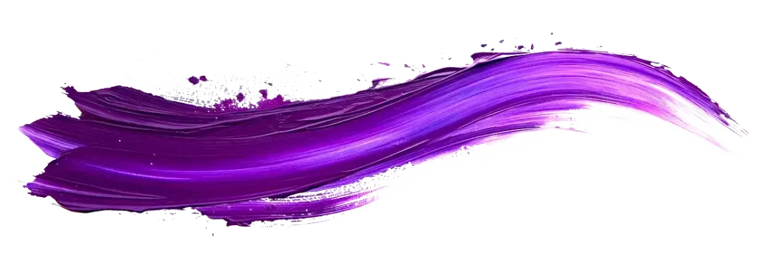 Decorative Stroke
