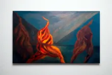 Inertia - photo 1