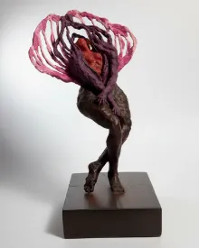 Awakening - photo 1