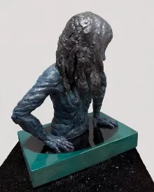 Abyss - photo 3