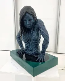 Abyss - photo 1