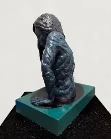 Abyss - photo 7