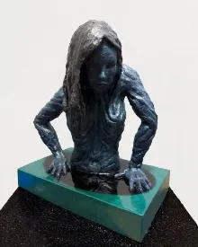 Abyss - photo 8