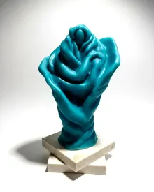 Coldness - photo 1