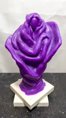 Wave