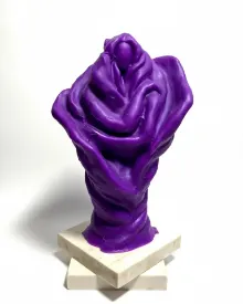 Wave - photo 1