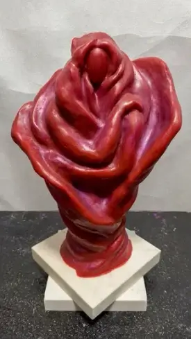 Poison