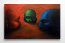 Dogmas - photo 1