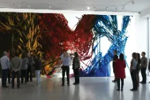 Flux Disability - photo 2
