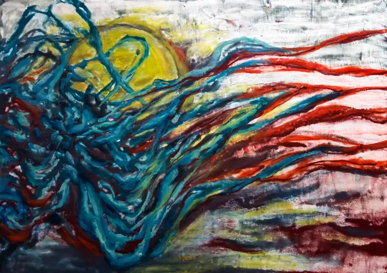 Untangling