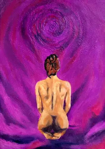 Contemplation