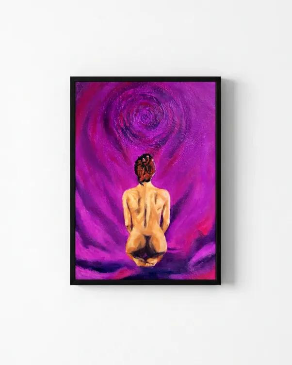 Contemplation