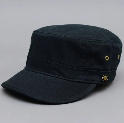 OnlyOneWay to Exit Stylish URBAN Cap