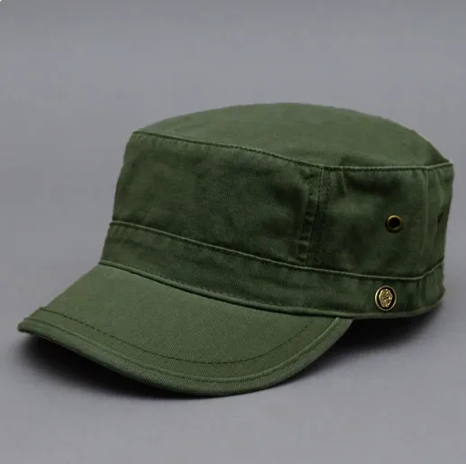 OnlyOneWay to Exit Stylish URBAN Cap