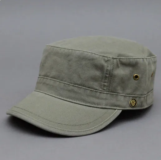 OnlyOneWay to Exit Stylish URBAN Cap