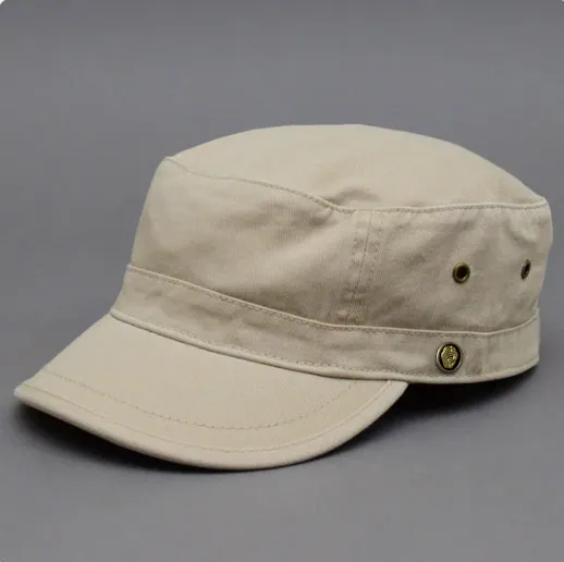 OnlyOneWay to Exit Stylish URBAN Cap