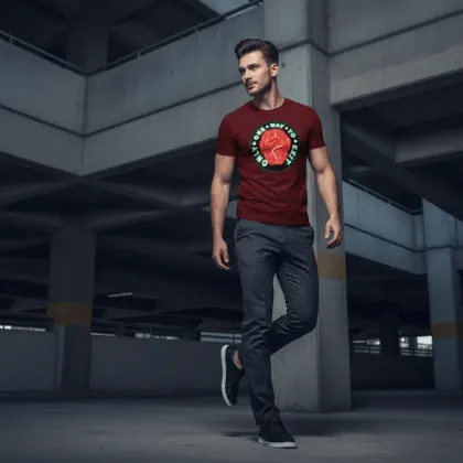OnlyOneWay to Exit T-Shirt