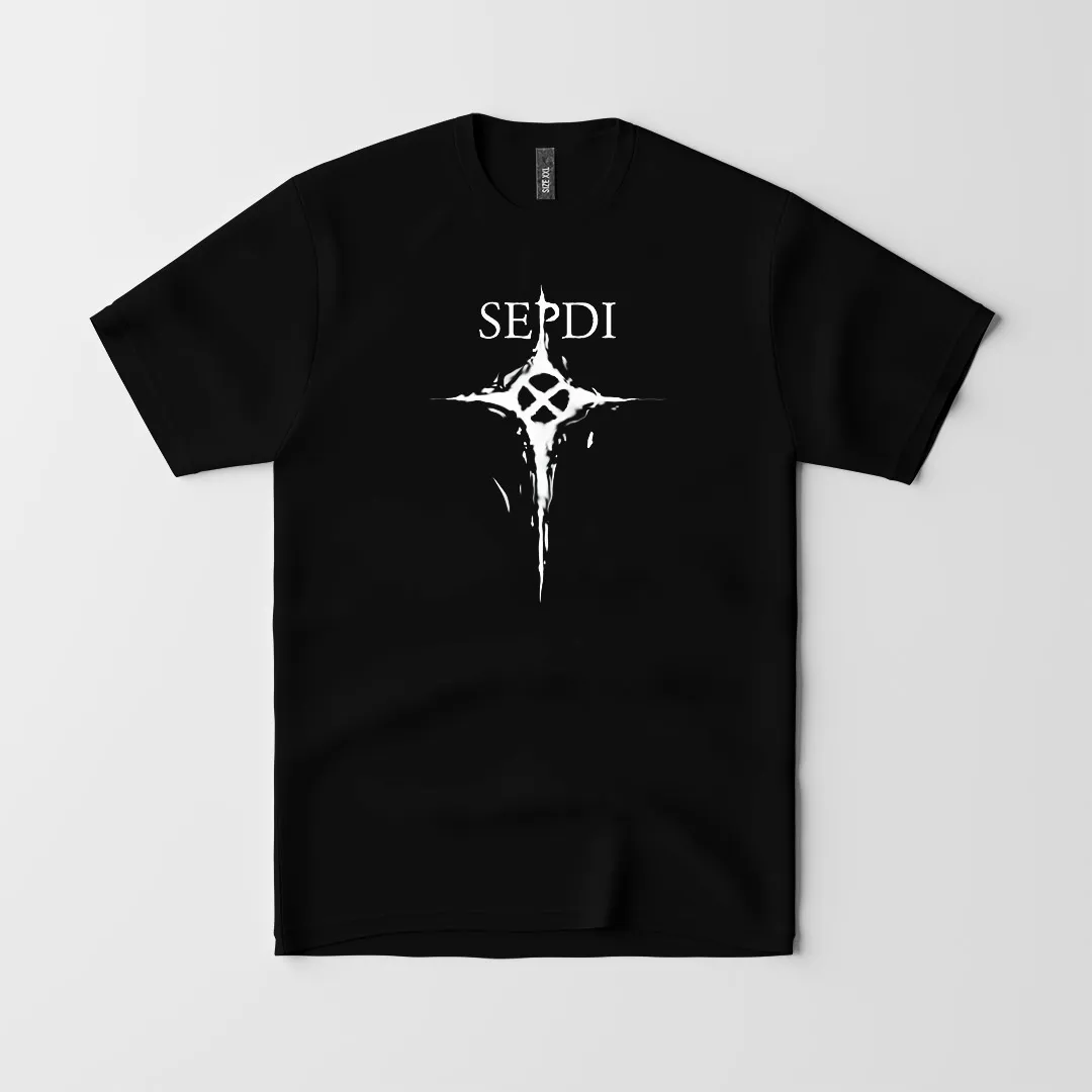 In hoc signo vinces T-Shirt