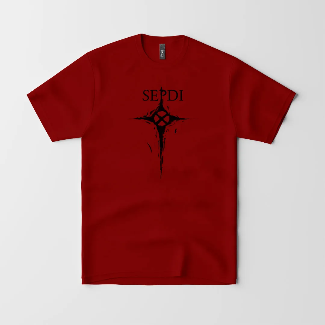 In hoc signo vinces T-Shirt