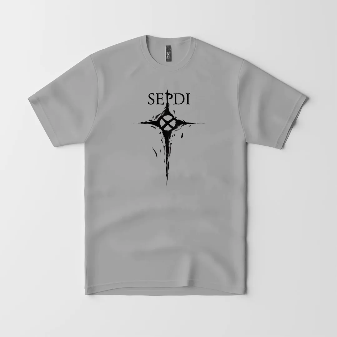 In hoc signo vinces T-Shirt
