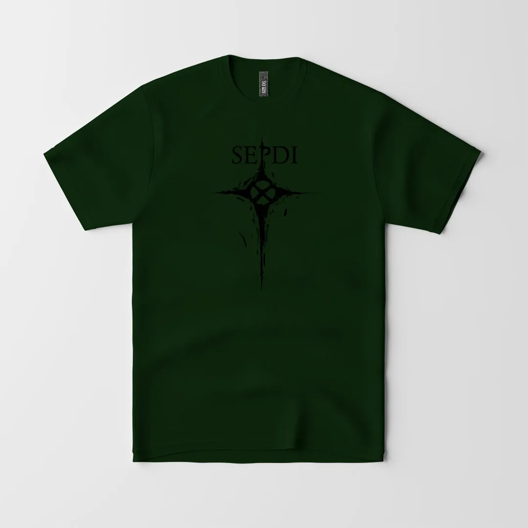 In hoc signo vinces T-Shirt
